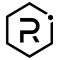 DexScreener